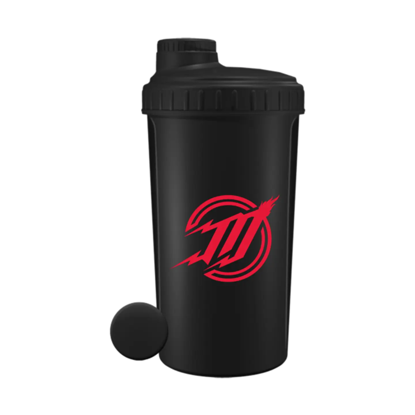 Shaker Marvelous 1