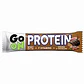 Go On Protein WPC 80 - thumbnail 5