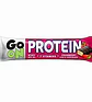 Go On Protein WPC 80 - thumbnail 6