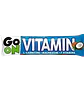 Go On Vitamin Coco - thumbnail 2