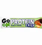Go On Protein Crisp  - Thumbnail 4