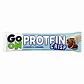 Go On Protein Crisp  - Thumbnail 2