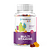 MULTI VITAMINS – Gomas para crianças com multivitaminas