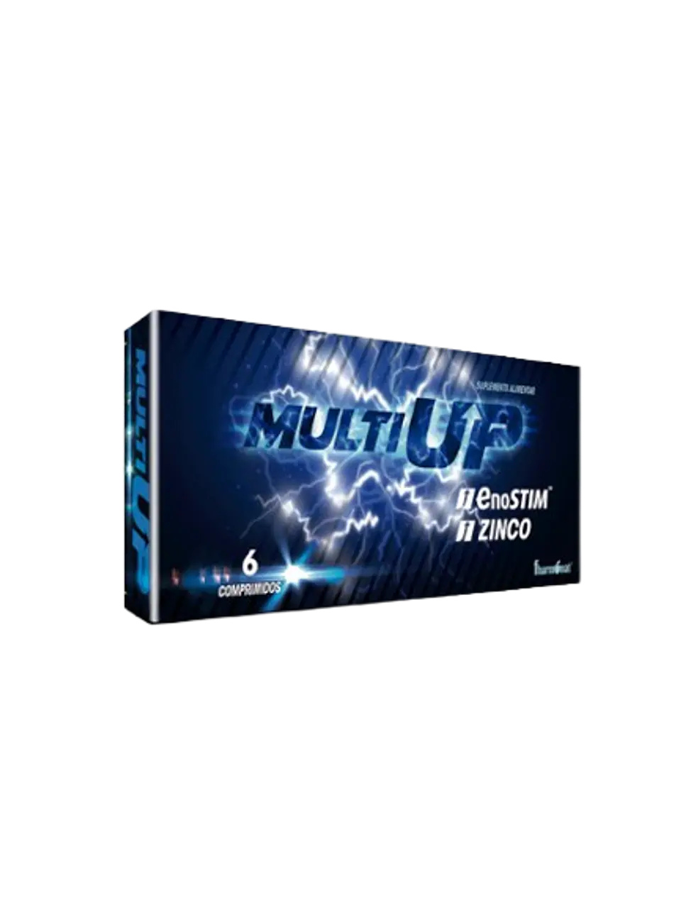 MultiUp – 6 comprimidos  1