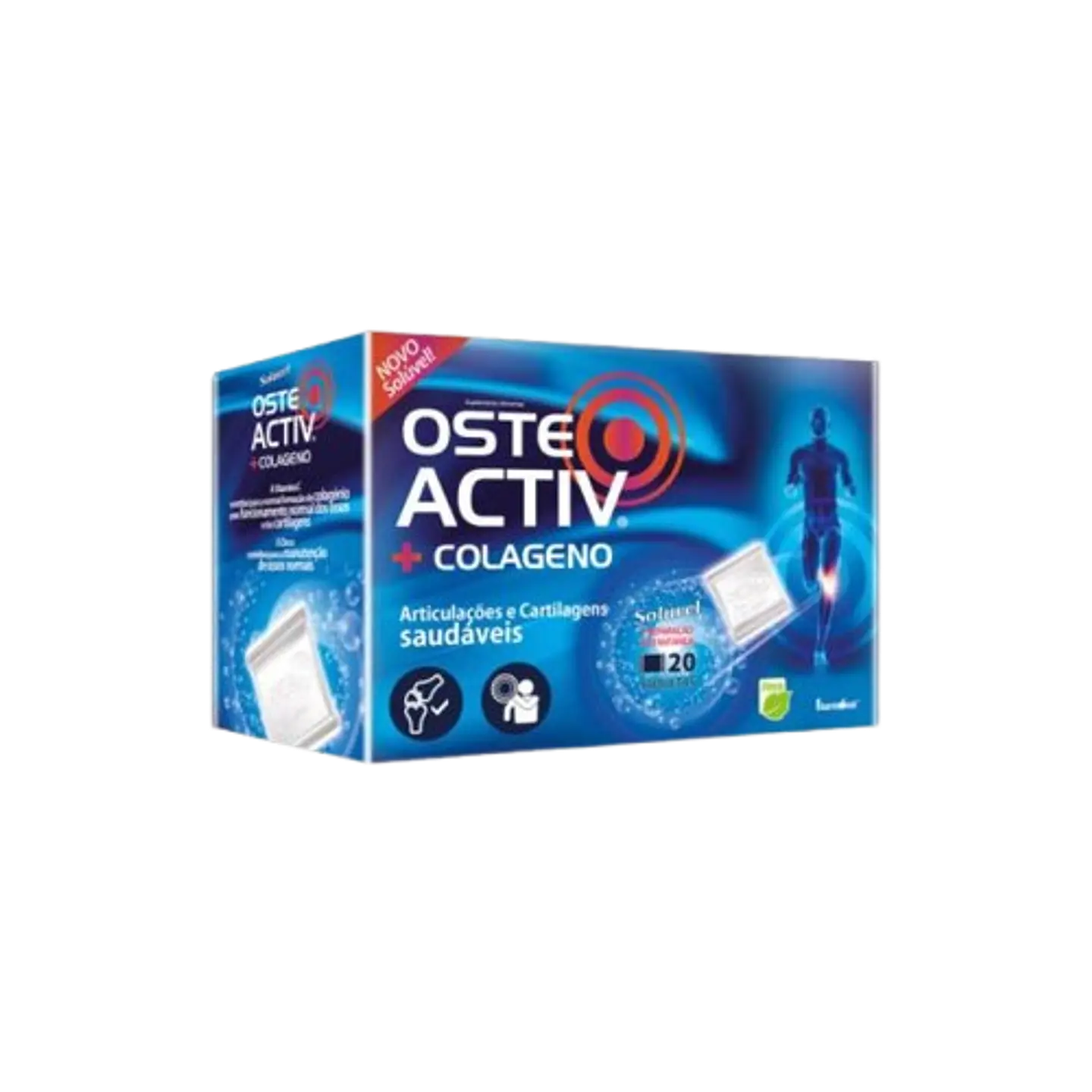 Osteactiv saquetas 1