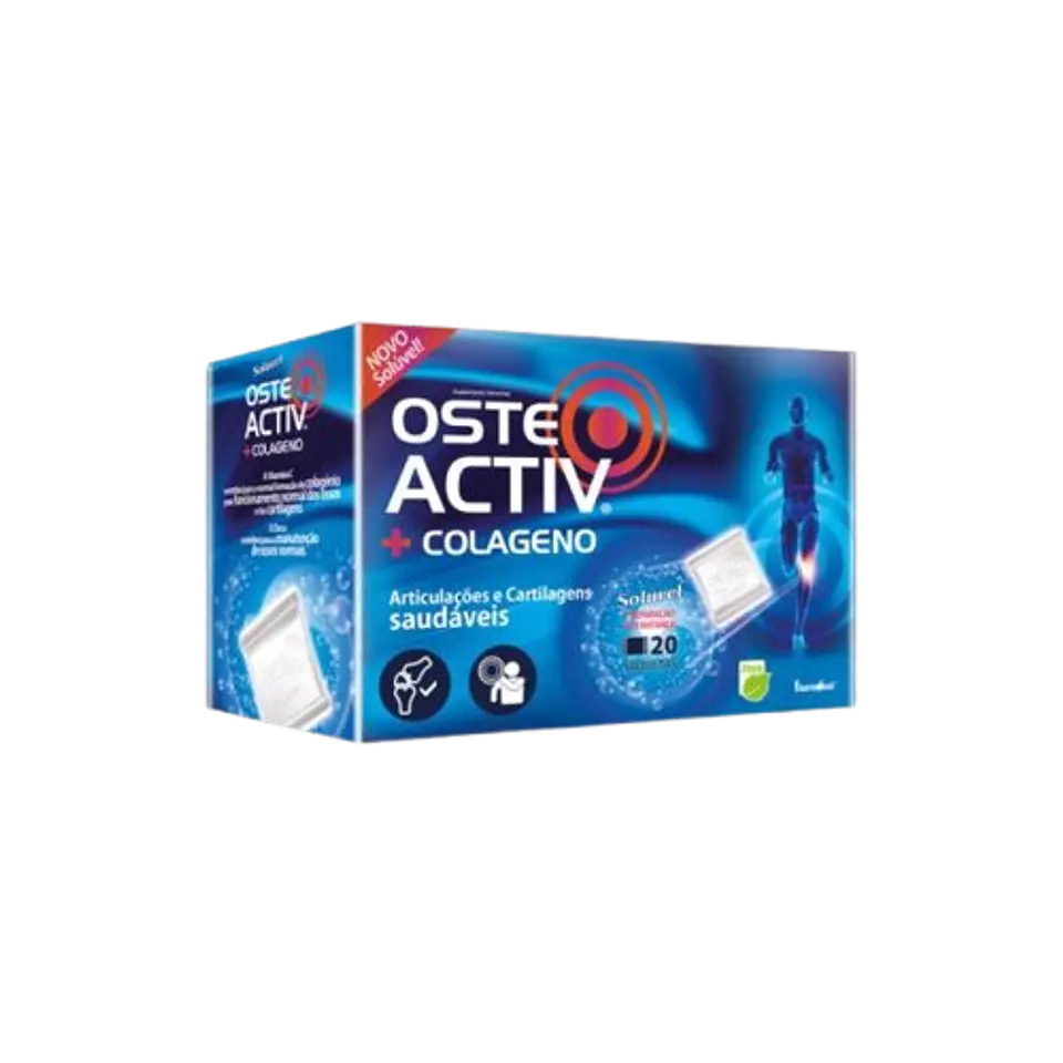 Osteactiv saquetas 1