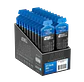 ABE Pre-Workout Gel (20x60g) - Thumbnail 1
