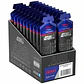 ABE Pre-Workout Gel (20x60g) - Thumbnail 5