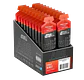 ABE Pre-Workout Gel (20x60g) - Thumbnail 6
