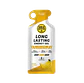 Long Lasting Energy Banana - thumbnail 1