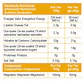 Long Lasting Energy Banana - thumbnail 2