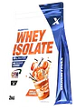 DIRECT WHEY ISOLATE 2 KG - Thumbnail 2