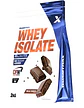 DIRECT WHEY ISOLATE 2 KG - Thumbnail 5