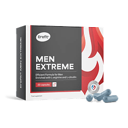 Men Extreme