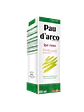 Pau D`Arco Extrato 100% Hidrofílico - Thumbnail 1