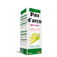 Pau D`Arco Extrato 100% Hidrofílico - Thumbnail 2