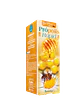 Própolis Rapid Spray 30ml - thumbnail 1