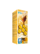 Própolis Rapid Spray 30ml - thumbnail 2