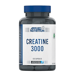 Creatine 3000