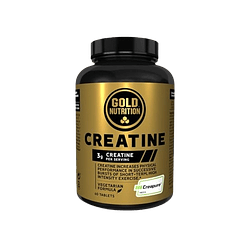 Creatine Creapure