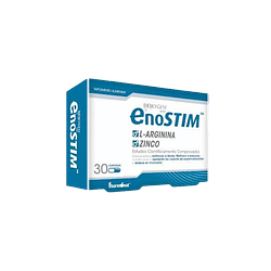 Enostim 
