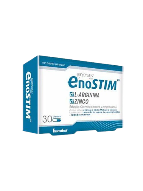 Enostim 