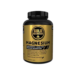 Magnesium