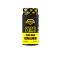 ZMA - Thumbnail 1