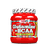 GLUTAMINE+BCAA 