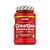 CREATINA 500GR + 250 GR GRÁTIS