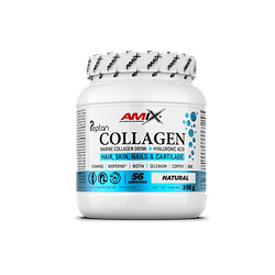 COLÁGENO MARINO PEPTAN® 300GR