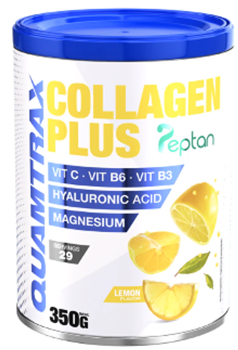 Collagen Peptan