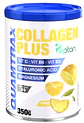 Collagen Peptan - Thumbnail 1