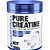 Pure creatine 100% monohidratada 