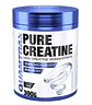  Pure creatine 100% monohidratada micronized - thumbnail 1