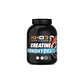 Creatine monohydrate 500 gr - thumbnail 1