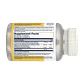 Calcium, Zinc & Magnesium (100 Tabs)  - thumbnail 2