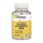 Calcium, Zinc & Magnesium (100 Tabs)  - thumbnail 1