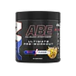 ABE all black everything - extremely potent pre-workout powder  - thumbnail 16