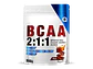 BCAA 2:1:1 - Thumbnail 3