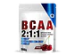 BCAA 2:1:1 - Thumbnail 4