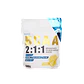 BCAA 2:1:1 - Thumbnail 2