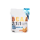 BCAA 2:1:1 - Thumbnail 1