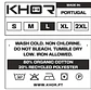 Khor SmartWear - Thumbnail 5