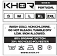 Khor SmartWear - Thumbnail 6