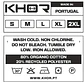 Khor SmartWear - Thumbnail 7