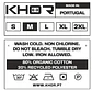Khor SmartWear - Thumbnail 4