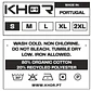 Khor SmartWear - Thumbnail 3