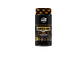 Amputation termogenic 30 Cap - Thumbnail 1