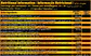 Amputation termogenic 30 Cap - Thumbnail 2